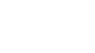 Logo for Wellness and Hormone Health, a hormone replacement clinic led by Ashli Clearwater in Centennial, Colorado