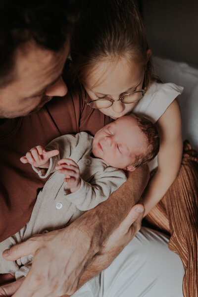 Mariëlle Verstappen fotografie-22