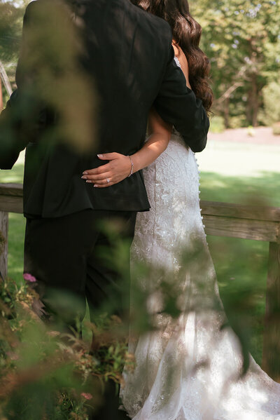 Jackie-Visuals-Wedding-Photographer-Hudson-Valley-NY-wedding-photos94