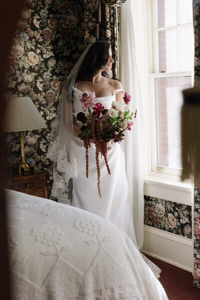 M60A4820-120_websize (1)_websize