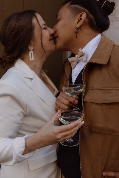 toronto wedding photographer