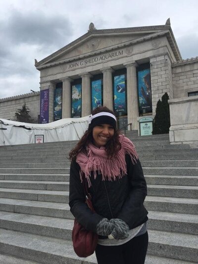 kattie jackson photography portrait 