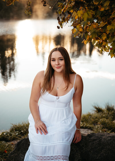 DSC_3513