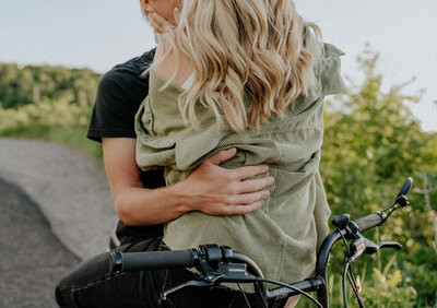 Ryan + Marley-42