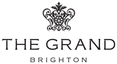 Logo-Grand-Hotel-Brighton