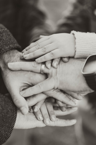 FamilyPhotographer-27