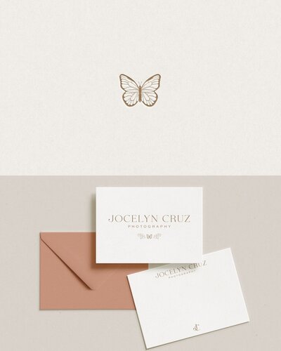 Alex-Collier-Design-Portfolio-Jocelyn-Cruz-Photography6