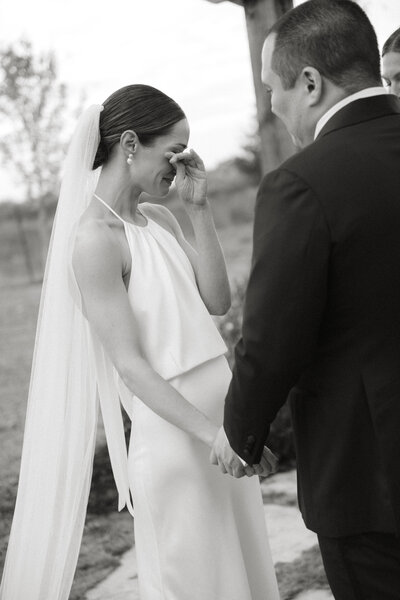 Joanne and Jaiman - PEC Wedding Preview-66