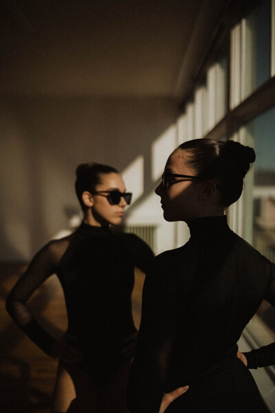 balletcore-01