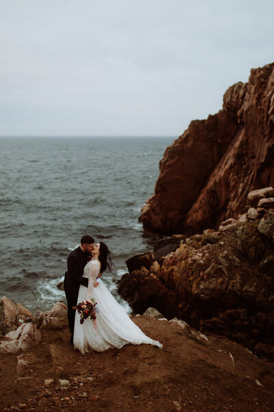 elopement-photographer-sweden-2048-144