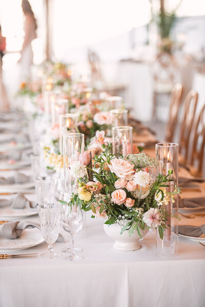 387_LoraZach-WEDDING