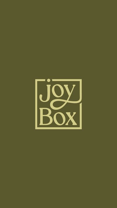 joybox_launch-graphics-15