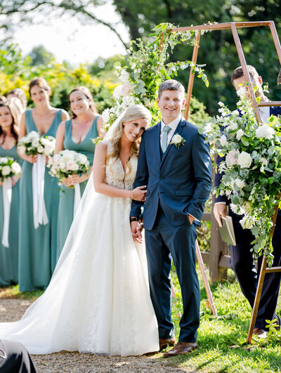 asheville nc wedding