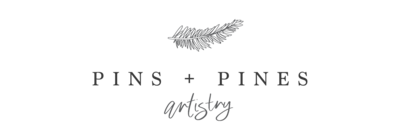 Pins and Pines Branding-02