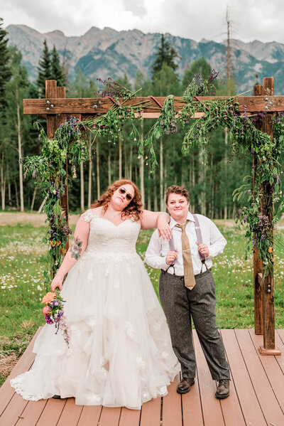 cascade-village-durango-wedding_1171