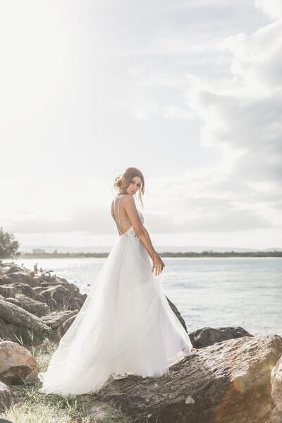 Palme-Design_Matisse_Showit-Website-Template_Wedding-Photographer104