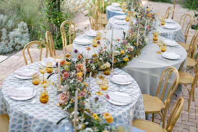 San Antonio Branding Photographer | Brittney Welch Photography