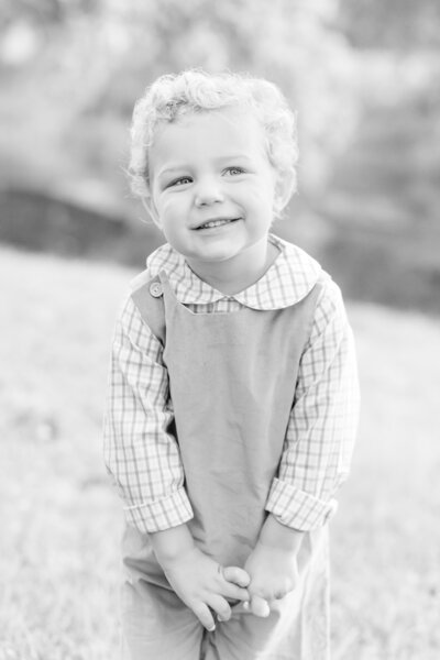 ChandlerThomasPhotography-47