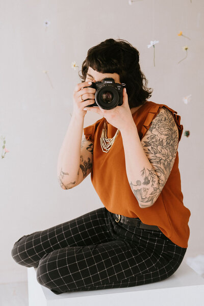SarahBranding-65