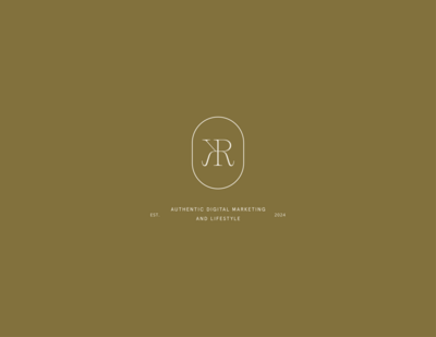 KarenRohr_EmmyStudio_Branding-04