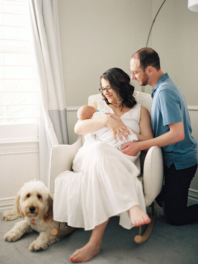 Baby Elliott-39
