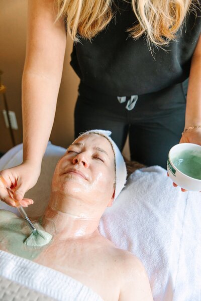 Allure Az - Flagstaff DMK Enzyme Therapy_0058