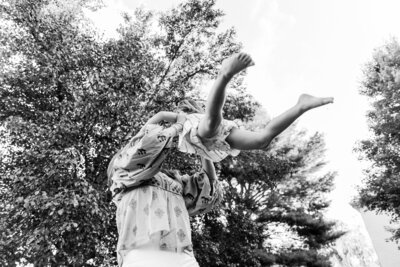 lexington-ky-family-photographer_1302