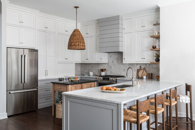 Interior_Designer_Atlanta_Marietta_Ashley_Gentile2500 Ellijay Dr NE High Res_11
