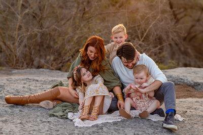 Round Rock family photography | cedar park family photographer 33
