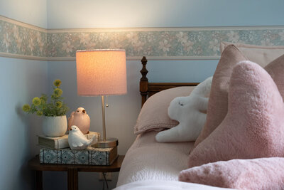 4756 Pollard bdrm 3