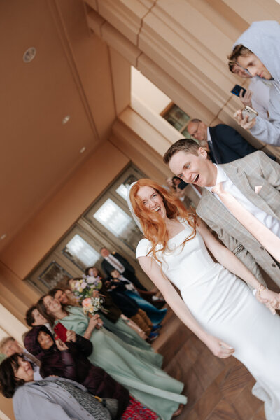 thekoylewedding-241
