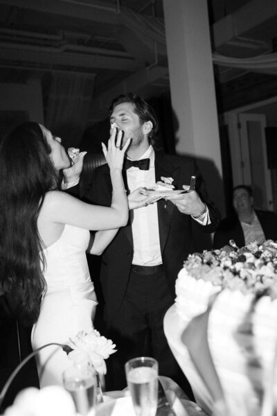 entrepôts-dominion-wedding-julia-garcia-prat-montreal-luxury-wedding-photographer-111_websize