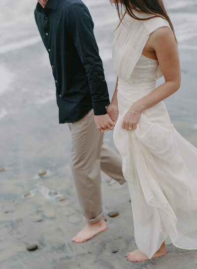 RYP_E_Becca+Nick-241