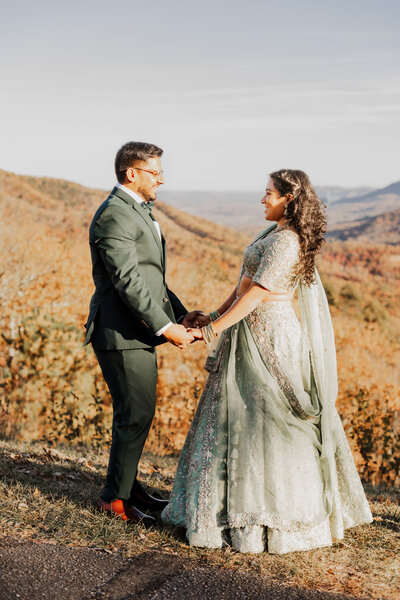 Elopement-764