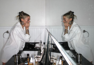 Anastacia-Aesthetics-Skincare-and-Medspa-Aesthetician-Lifestyle-02