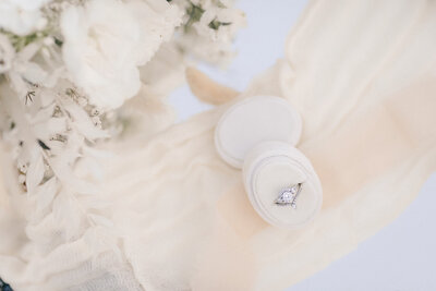 andi_jo_photography_minnesota_wedding_photographer-2