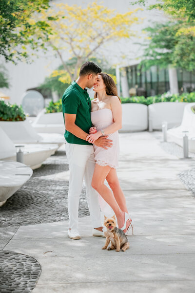 Dreamgraphy_Miami_Jorge__0026