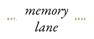 TRIO_Template4_MemoryLane 2_Logo
