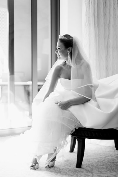 Maria_Sundin_Photography_Wedding_Dubai_Burcu_Fede_12Nov2016_One_&_Only_Royal_Mirage_web-110