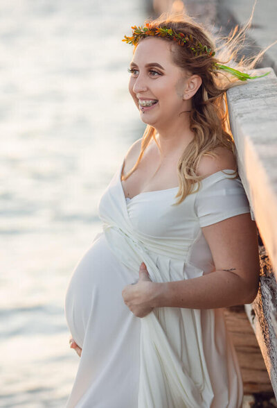 perth-maternity-photoshoot-gowns-4