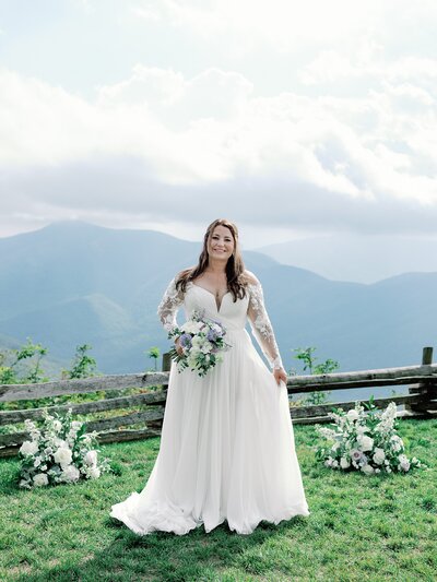 wintergreen-wedding-photographer-oliver-and-co-wintergreen-wedding_0167