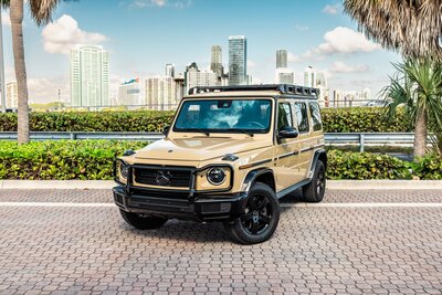 mercedes-g550-desert-sand-professional-edition-for-rent-in-miami-005
