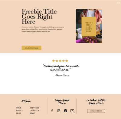 sparkkd-9.showitpreview.com_delight-freebie (1)