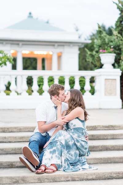 Paige and Thomas Engagement Hershey 5 Star_036