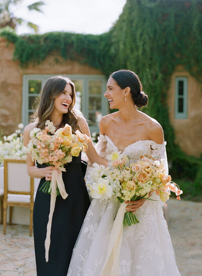 Ojai Editorial_©McSweenPhotography_0236