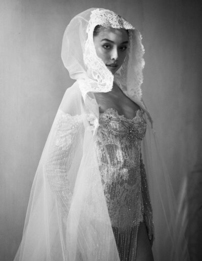 LinaBellWeddings_BertaRunway_022025-83_CROP