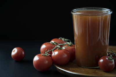 tomato-stock-vegan