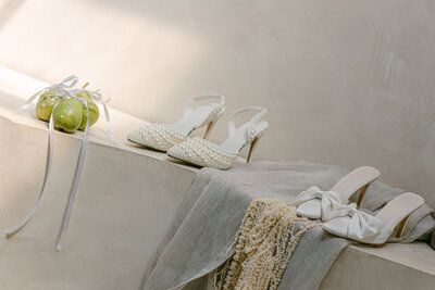 Atlanta Wedding Photography Editorial Fashion Renee Jael-20
