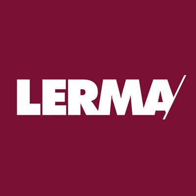Logo for Lerma