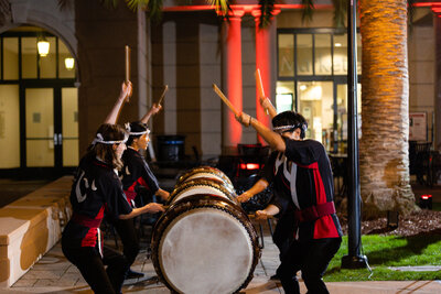 ©ags-photo-art-Stanford-183